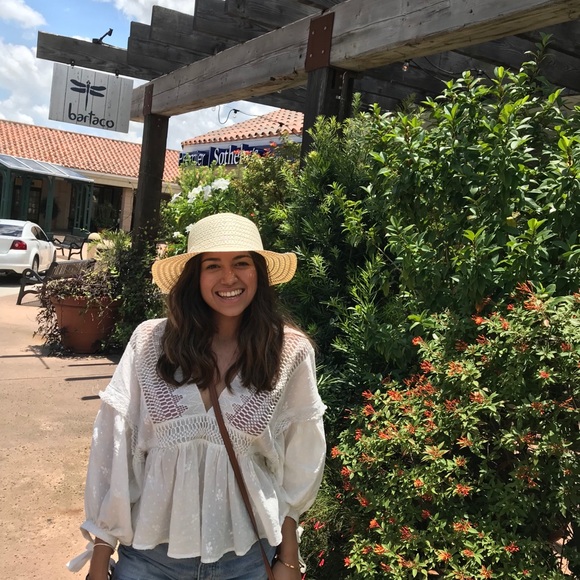 LAST THREE💫 drive you mad V-cut - Picture 2 of 4